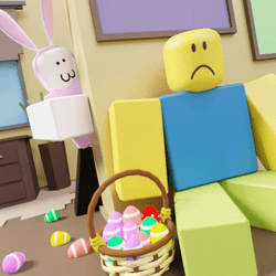 Game thumbnail for Hide the body