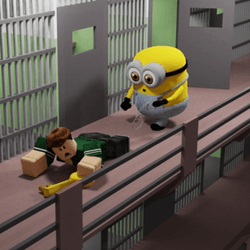Game thumbnail for Freeze Tag Extreme
