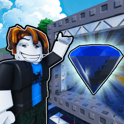 Game thumbnail for Museum RNG