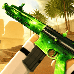 Game thumbnail for Jailbird