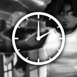 Game thumbnail for Hoop Heroes