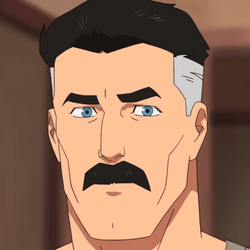 Game thumbnail for Are You Sure?