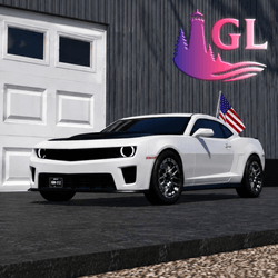 Game thumbnail for Gull Lake, Minnesota