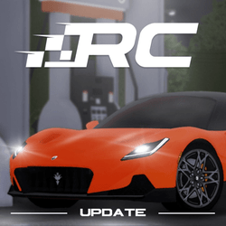 Game thumbnail for Rensselaer County