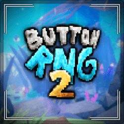 Game thumbnail for Button RNG 2