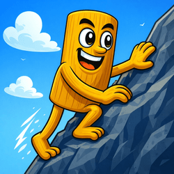 Game thumbnail for Brainrot Climber