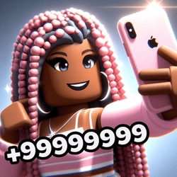 Game thumbnail for Become a Famous Influencer
