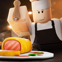Game thumbnail for Run a Restaurant