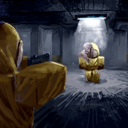 Game thumbnail for Blackrooms