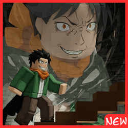 Game thumbnail for Subaru Stairs Experience