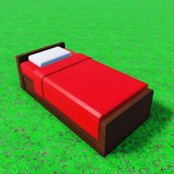 Game thumbnail for Dreaming Simulator