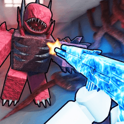 Game thumbnail for Plague
