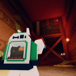 Game thumbnail for Climbing Game