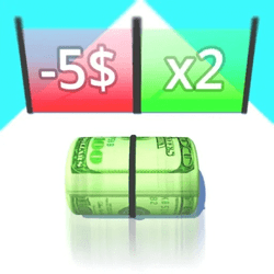 Game thumbnail for Bank Tycoon