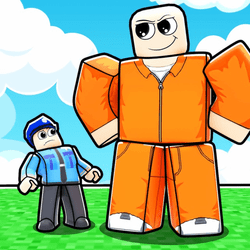 Game thumbnail for Click To Get Big Simulator
