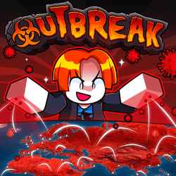 Game thumbnail for Outbreak