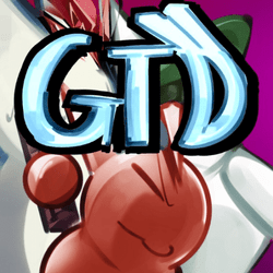 Game thumbnail for Gubby Tower Defense