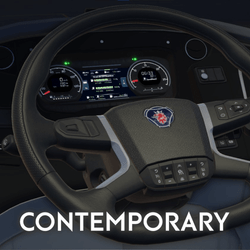 Game thumbnail for Simulador de Autobuses México