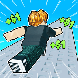 Game thumbnail for Climb a Ramp