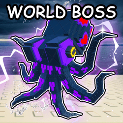 Game thumbnail for Beastify