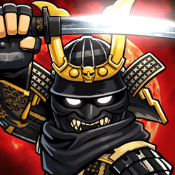 Game thumbnail for Dueling Grounds