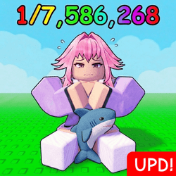 Game thumbnail for Spin a Femboy