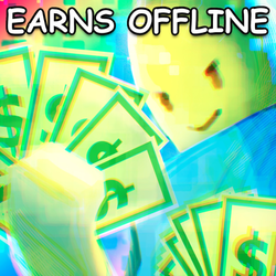 Game thumbnail for Your Tycoon