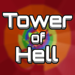 Tower of Hell icon