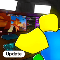 Game thumbnail for Streamer Life