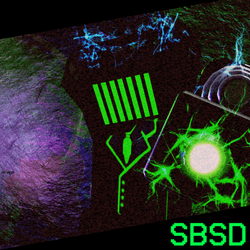 Game thumbnail for superbox siege defense
