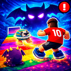 Game thumbnail for Pro Soccer Simulator