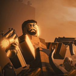 Game thumbnail for The Undead Coming: Armageddon