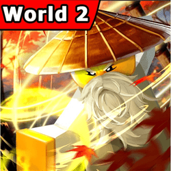 Game thumbnail for Ninjitsu: Master of Elements