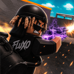 Game thumbnail for Fluxo PVP