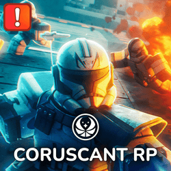 Game thumbnail for Republic Army Roleplay