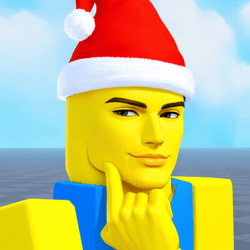 Game thumbnail for Mewing Simulator