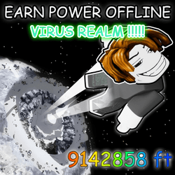 Game thumbnail for Untitled Jumping Game