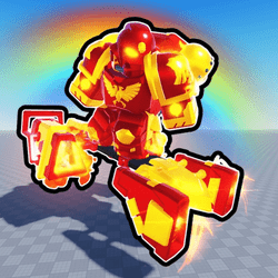 Game thumbnail for Hover Dash X