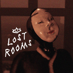 Game thumbnail for LOST ROOMS