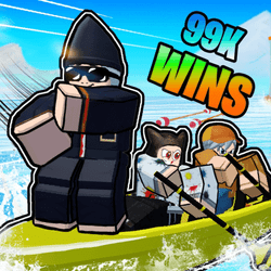Game thumbnail for Kayak Racing
