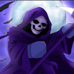 Game thumbnail for Spts : Return Of The Reaper