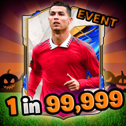 Game thumbnail for Soccer Prime RNG