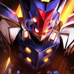 The Strongest Battlegrounds icon