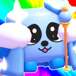 Game thumbnail for Bubble Gum Legends