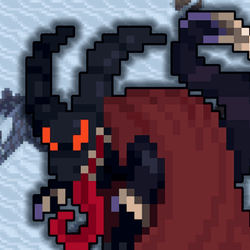 Game thumbnail for Pixel Quest