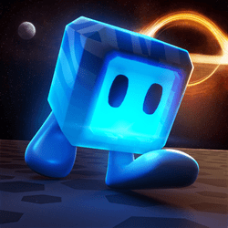 Game thumbnail for Build to survive the Bombs!