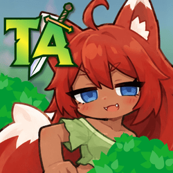 Game thumbnail for Tower Adventure