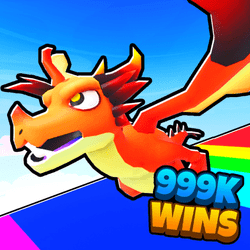 Game thumbnail for Monster Training