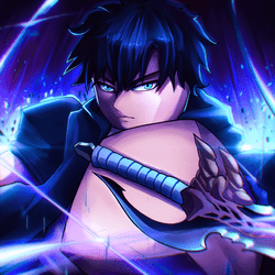 Game thumbnail for Level Legends