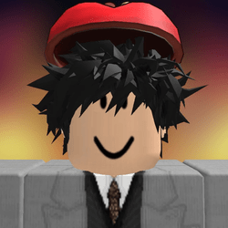 Game thumbnail for Invincible Showdown